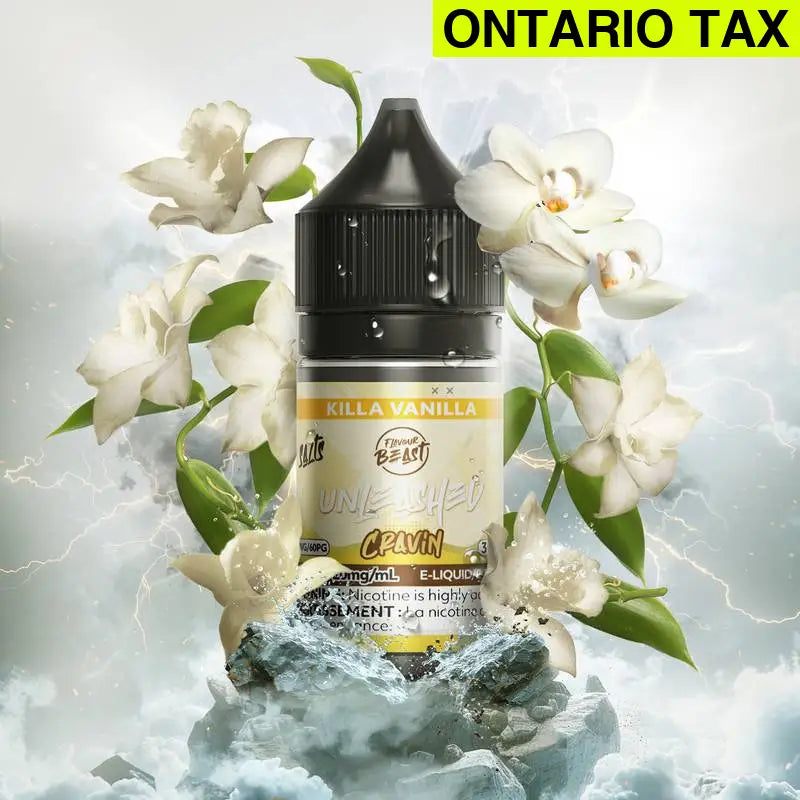 FB_Unleashed_EL-OCT2024-COL-FruitRender-KillaVanilla1